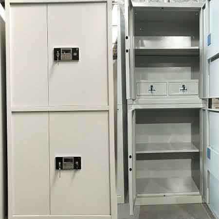 龙游文件柜开锁